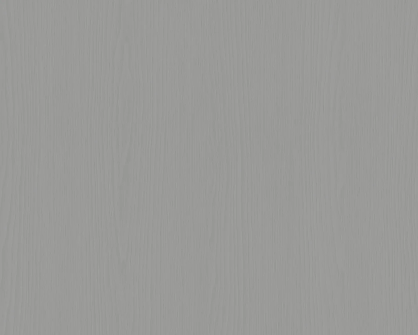 冬霧木紋阿卡迪亞灰